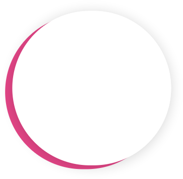 sticker background