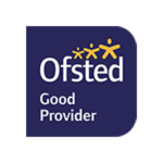Ofsted_Good_GP_Colour-logo