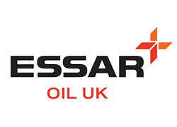 Essar logo