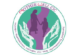 Motherwell logo