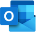 college email logo