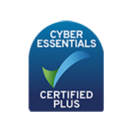 cyberessentials_certification mark plus_colour-logo