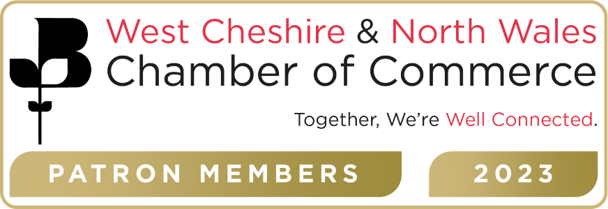 West Cheshire Camber of Commerce
