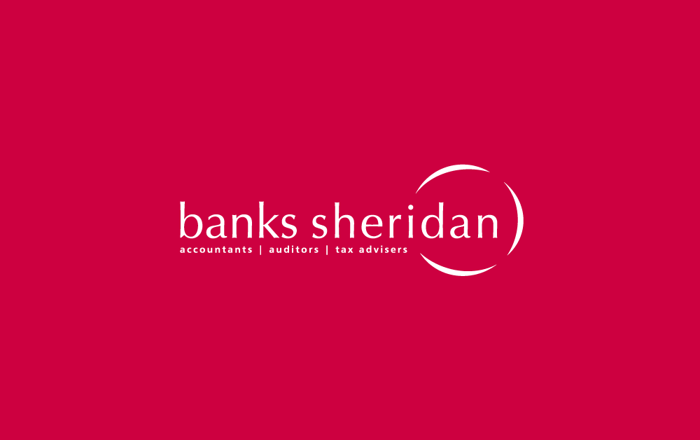 Bank Sheridan Logo