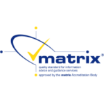 matrix-logo