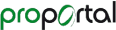 proportal logo