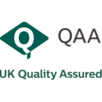 uk-quality-assured-logo