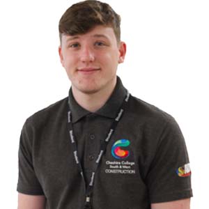Dion student spotlight