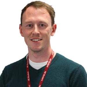 Ewen Student Spotlight