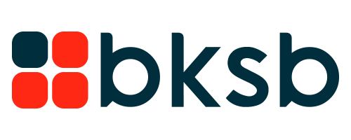 bksb-logo-500x200
