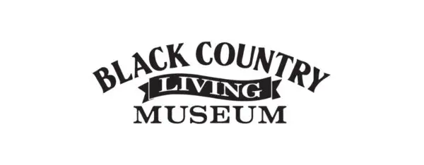 Black Country Living Museum 19/04/23