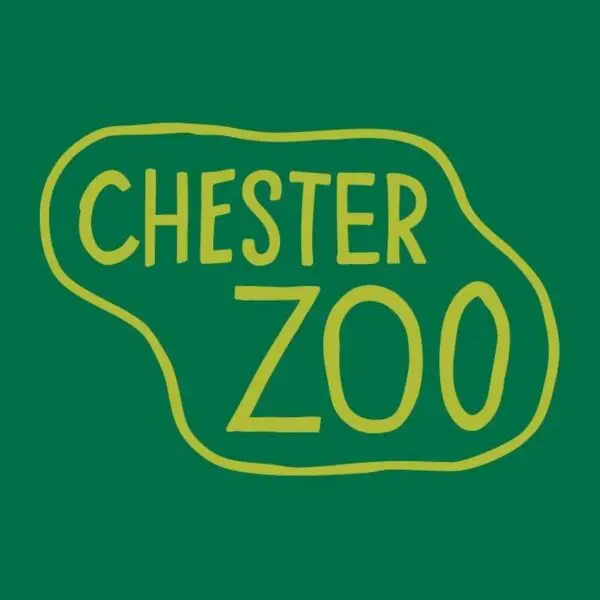 Chester Zoo Travel - 25.03.25 - Trip 1408