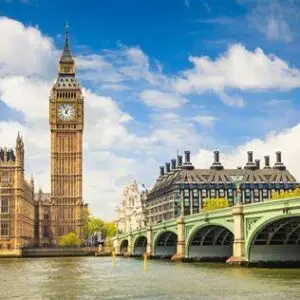 Level 3 London enrichment trip (Hair & Beauty and Hospitality EP) -1863