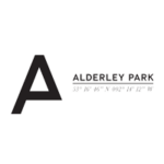 alderley-park-logo