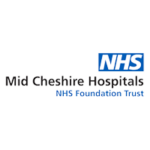 mid-cheshire-hospitals-logo