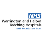 warrington-halton-hospitals-logo