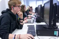 Ellesmere_Port_Computers_002 2