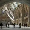 Science London Day Trip 23rd June 2025 TRIP 1489 £40.00