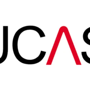 UCAS Discovery Liverpool - 17th June 2025 - TRIP 1525 £10.00