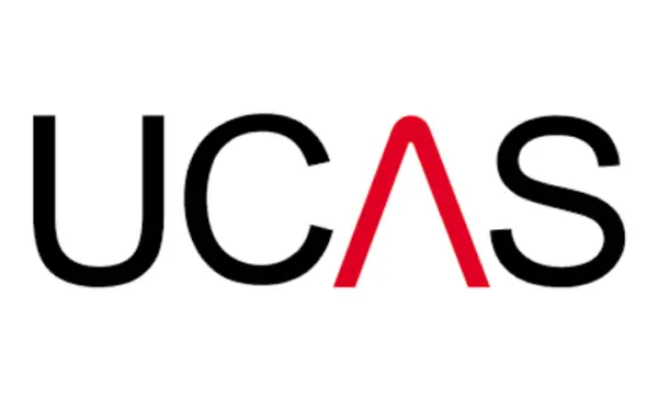 UCAS Discovery Liverpool - 17th June 2025 - TRIP 1525 £10.00