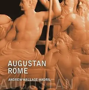 Augustan Rome £11.00