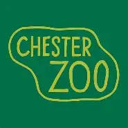 Chester Zoo - Chester campus - Nov 2025