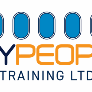 Sky People Cabin Crew Training 2026 Deposit Due 29/10/25 1594