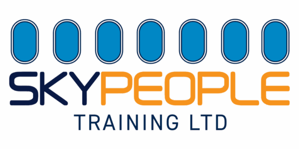 Sky People Cabin Crew Training 2026 Final Payment due 24/11/25 1594