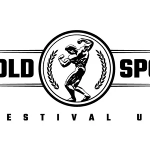 Sport - Arnold EXPO March 2026