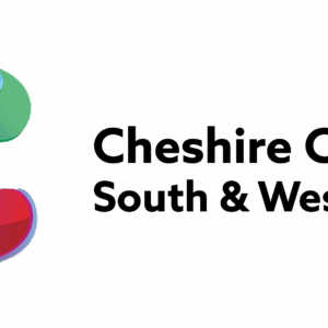 January 26 Btec resit Clerical check £14.00