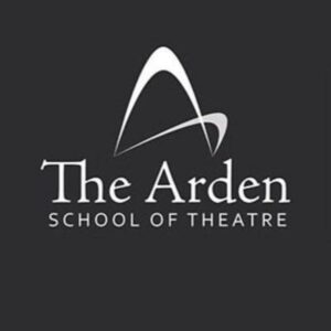 Performing Arts - The Arden - January 26