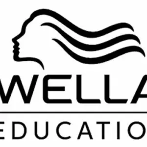 Wella Manchester October 25