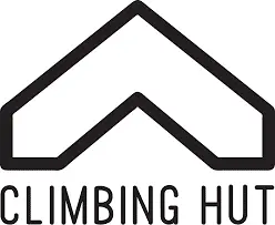 Climbing Hut L3 Year 2 - 1736