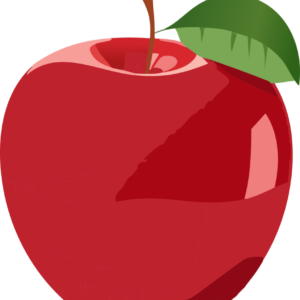 Snow The Musical - Crewe Campus - 19th March 2026 - 6pm