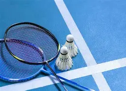 Sport and UPS - Badminton 03/03/2026 1702