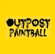 Out Post Paintball - Airsoft - UPS 1744