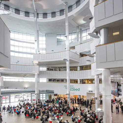 General-Ellesmere-Port