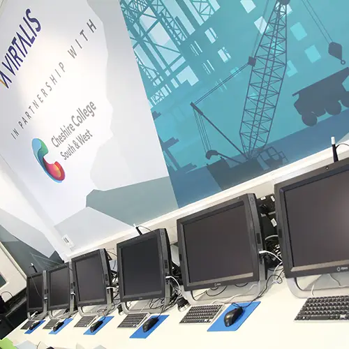 General-Ellesmere-Port-immersive