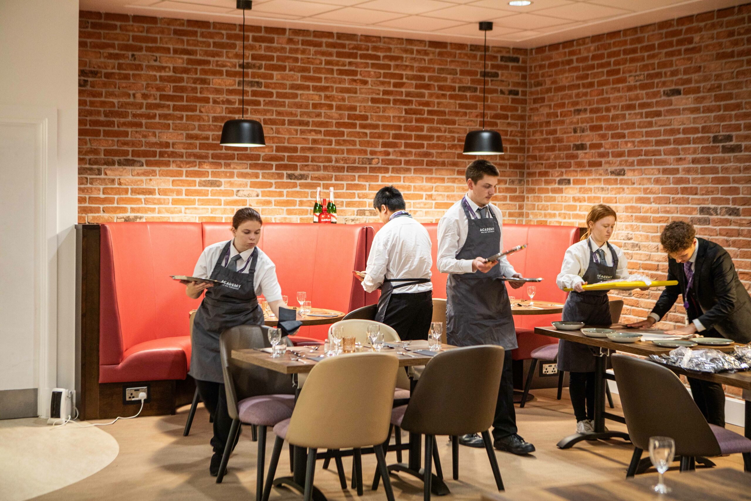 019 CW Hospitality Young