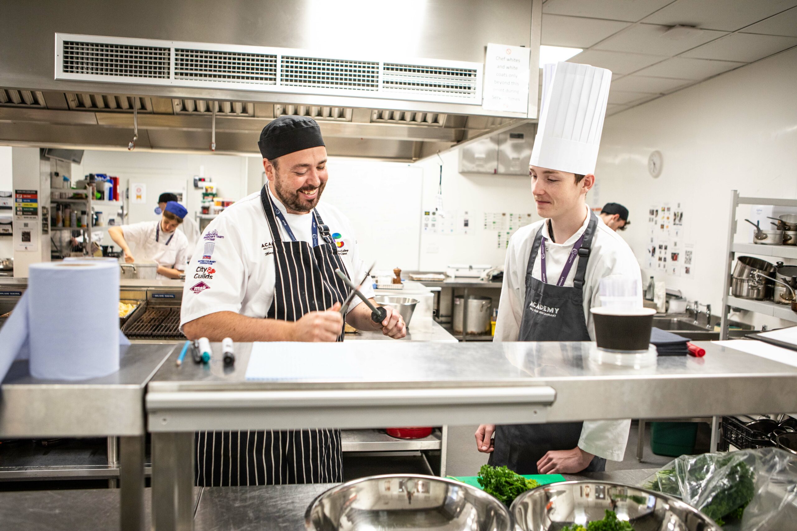 068 CW Hospitality Young