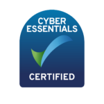 Cyber Essentials Certification
