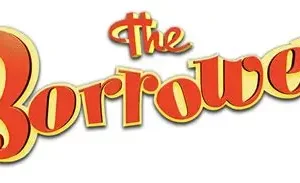 VPA-The Borrowers - 25th November 2026 - TRIP1892