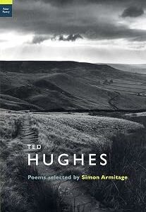 Ted Hughes (Poet to Poet)