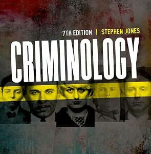 Criminology