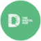 digital hub logo