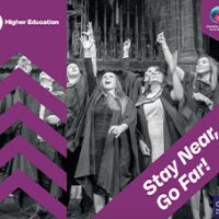 higher-education-front-cover