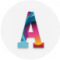 sports academy logo